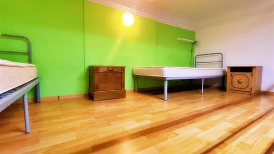 Rooms in Budapest Ferencváros - photo 5