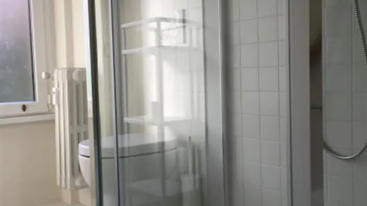 Apartments in Milano Zona 4 - Vittoria, Forlanini - photo 4