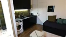 Apartment for rent, Paris 19ème arrondissement, Paris, &lt;span class=&quot;blurred street&quot; onclick=&quot;ProcessAdRequest(13112945)&quot;&gt;&lt;span class=&quot;hint&quot;&gt;See streetname&lt;/span&gt;[xxxxxxxxxxxxx]&lt;/span&gt;