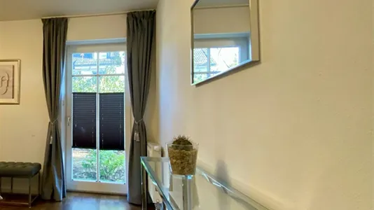 Apartments in Location is not specified - photo 10