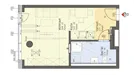 Apartment for rent, Vienna Leopoldstadt, Vienna, &lt;span class=&quot;blurred street&quot; onclick=&quot;ProcessAdRequest(7867140)&quot;&gt;&lt;span class=&quot;hint&quot;&gt;See streetname&lt;/span&gt;[xxxxxxxxxxxxx]&lt;/span&gt;