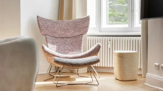 Apartments in Location is not specified - photo 5