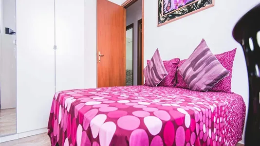 Rooms in Milano Zona 9 - Porta Garibaldi, Niguarda - photo 2