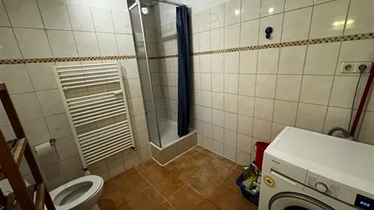 Rooms in Bremen - photo 7