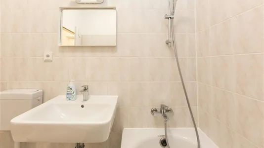 Rooms in Berlin Lichtenberg - photo 5