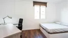 Room for rent, Valencia Algirós, Valencia (region), &lt;span class=&quot;blurred street&quot; onclick=&quot;ProcessAdRequest(13561279)&quot;&gt;&lt;span class=&quot;hint&quot;&gt;See streetname&lt;/span&gt;[xxxxxxxxxxxxx]&lt;/span&gt;