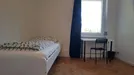Room for rent, Berlin Lichtenberg, Berlin, &lt;span class=&quot;blurred street&quot; onclick=&quot;ProcessAdRequest(8704351)&quot;&gt;&lt;span class=&quot;hint&quot;&gt;See streetname&lt;/span&gt;[xxxxxxxxxxxxx]&lt;/span&gt;
