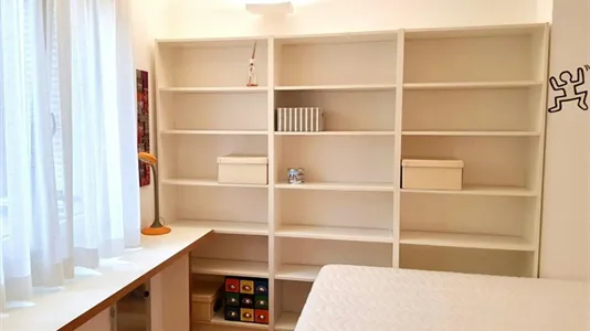 Houses in Milano Zona 1 - Centro storico - photo 8