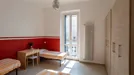 Room for rent, Milano Zona 5 - Vigentino, Chiaravalle, Gratosoglio, Milan, Via Volvinio, Italy
