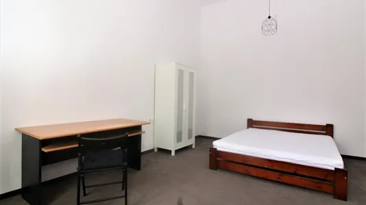 Apartments in Location is not specified - photo 5