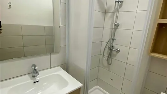 Rooms in Valencia L'Eixample - photo 6