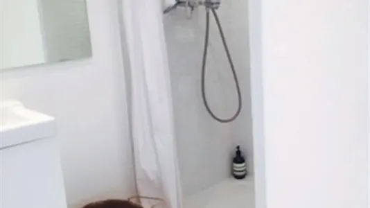 Apartments in Vienna Landstraße - photo 8