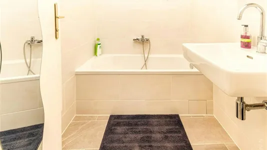 Apartments in Vienna Favoriten - photo 8