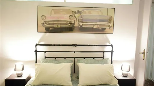 Apartments in Moschato-Tavros - photo 5