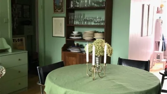 Apartments in Stockholm South - photo 5