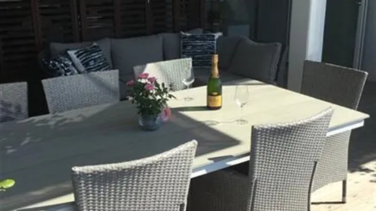 Apartments in Gotland - photo 3