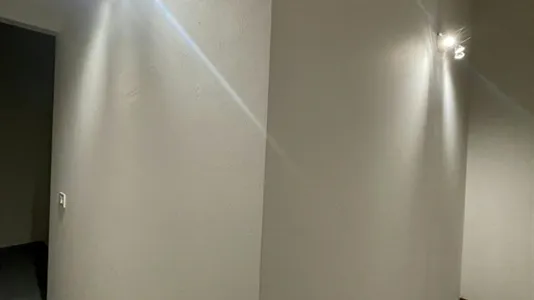 Rooms in Bologna - photo 9