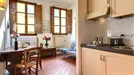 Apartment for rent, Florence, Toscana, &lt;span class=&quot;blurred street&quot; onclick=&quot;ProcessAdRequest(14072410)&quot;&gt;&lt;span class=&quot;hint&quot;&gt;See streetname&lt;/span&gt;[xxxxxxxxxxxxx]&lt;/span&gt;