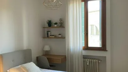 Room for rent in Padua, Veneto