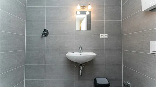 Rooms in Berlin Charlottenburg-Wilmersdorf - photo 7