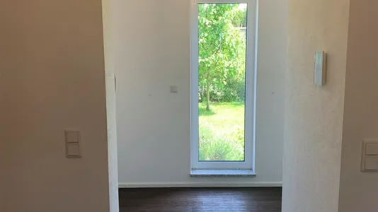 Houses in Erding - photo 9