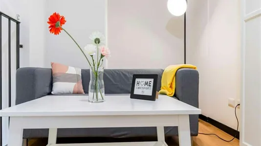 Rooms in Milano Zona 5 - Vigentino, Chiaravalle, Gratosoglio - photo 9