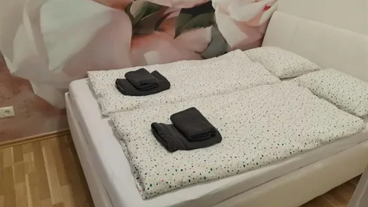 Apartments in Wien Ottakring - photo 4