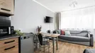 Apartment for rent, Warszawa Śródmieście, Warsaw, &lt;span class=&quot;blurred street&quot; onclick=&quot;ProcessAdRequest(13356686)&quot;&gt;&lt;span class=&quot;hint&quot;&gt;See streetname&lt;/span&gt;[xxxxxxxxxxxxx]&lt;/span&gt;