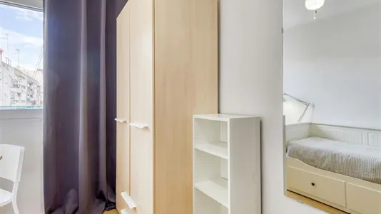 Rooms in La Torre - photo 4