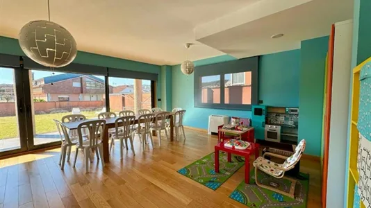 Houses in Mos - photo 10