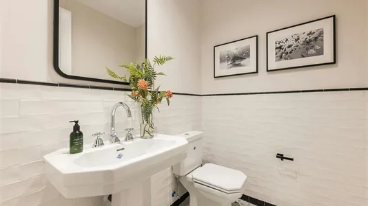 Apartments in Madrid Centro - photo 6