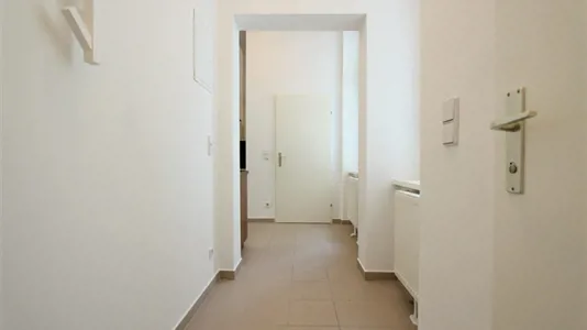 Apartments in Vienna Alsergrund - photo 2