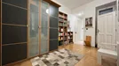 Apartment for rent, Wien Penzing, Vienna, &lt;span class=&quot;blurred street&quot; onclick=&quot;ProcessAdRequest(7723436)&quot;&gt;&lt;span class=&quot;hint&quot;&gt;See streetname&lt;/span&gt;[xxxxxxxxxxxxx]&lt;/span&gt;