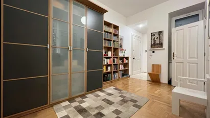 Apartment for rent in Wien Penzing, Vienna