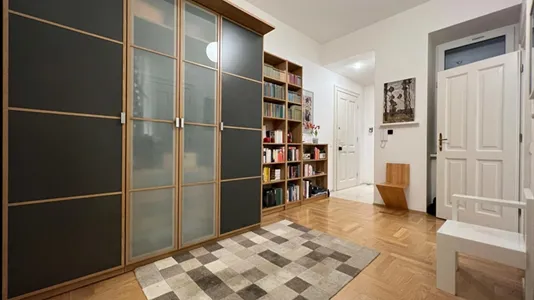 Apartments in Wien Penzing - photo 1