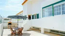 House for rent, Vila Real (Distrito), &lt;span class=&quot;blurred street&quot; onclick=&quot;ProcessAdRequest(13560770)&quot;&gt;&lt;span class=&quot;hint&quot;&gt;See streetname&lt;/span&gt;[xxxxxxxxxxxxx]&lt;/span&gt;