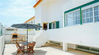 House for rent in Vila Real (Distrito)