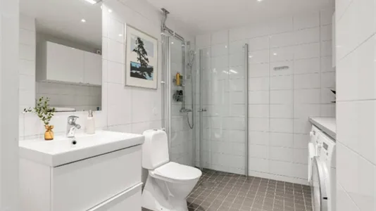 Rooms in Sundbyberg - photo 1