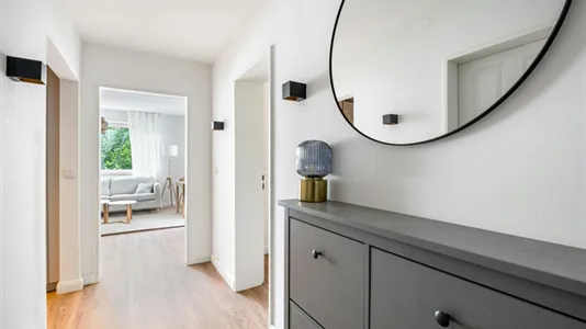 Apartments in Bremen - photo 4