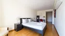 Room for rent, Braga, Braga (Distrito), Rua dos Capelistas, Portugal