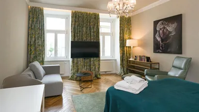 Apartment for rent in Vienna Alsergrund, Vienna