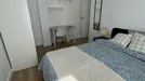 Room for rent, Alaquàs, Comunidad Valenciana, &lt;span class=&quot;blurred street&quot; onclick=&quot;ProcessAdRequest(13723535)&quot;&gt;&lt;span class=&quot;hint&quot;&gt;See streetname&lt;/span&gt;[xxxxxxxxxxxxx]&lt;/span&gt;