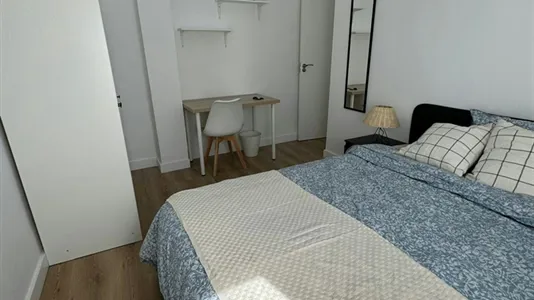 Rooms in Alaquàs - photo 1