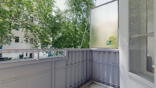 Apartments in Berlin Charlottenburg-Wilmersdorf - photo 10