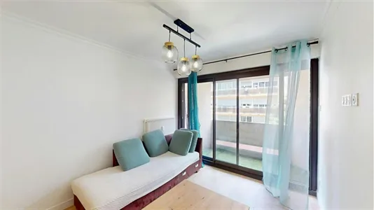 Rooms in Saint-Julien-en-Genevois - photo 10