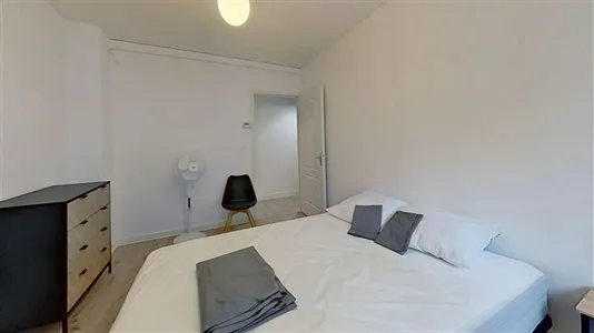 Apartments in Valence - photo 10