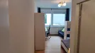 Room for rent, Vienna Josefstadt, Vienna, Bennogasse, Austria