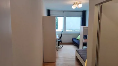 Room for rent in Vienna Josefstadt, Vienna