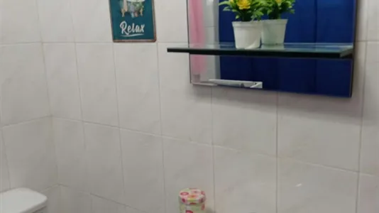 Apartments in Jaén - photo 3