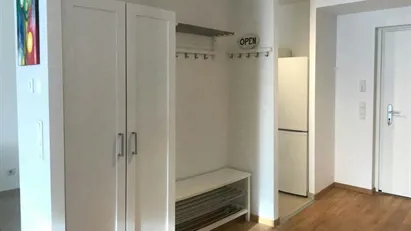 Apartment for rent in Vienna Landstraße, Vienna